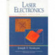 Laser Electronics: United States Edition