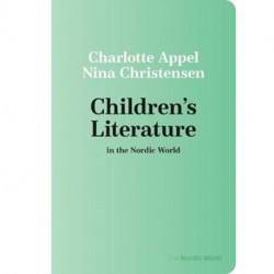 Children's Literature in the Nordic World