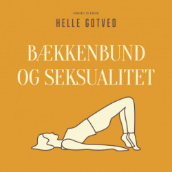 Bækkenbund og seksualitet