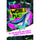 The Blue Whale Plan: The long-gestation, high-stability business growth strategy