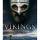 Vikings at war
