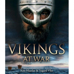 Vikings at war