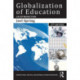 Globalization of Education: An Introduction
