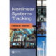 Nonlinear Systems Tracking