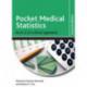 Medical Statistics: An A-Z Companion, Second Edition