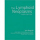 The Lymphoid Neoplasms 3ed