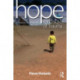 Hope for Children of Trauma: An international perspective