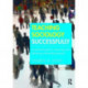 Teaching Sociology Successfully: A Practical Guide to Planning and Delivering Outstanding Lessons