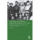 Governing Post-Imperial Siberia and Mongolia, 1911-1924: Buddhism, Socialism and Nationalism in State and Autonomy Building