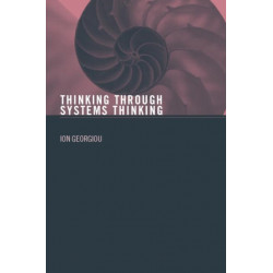 Thinking Through Systems Thinking