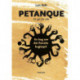 Petanque: Et spil for alle