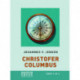 Christofer Columbus (Storskrift)
