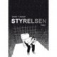 Styrelsen