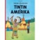 Tintin: Tintin i Amerika - softcover