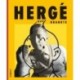 Hergé – Brandts (udstillingskatalog)