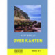 Over kanten (Storskrift)