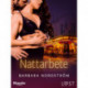 Nattarbete – erotisk novell