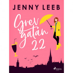 Grevgatan 22