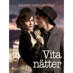 Vita nätter