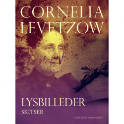 Lysbilleder. Skitser