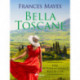 Bella Toscane