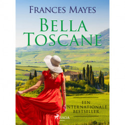 Bella Toscane