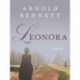 Leonora