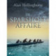 De Sparsholt-affaire