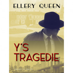 Y s tragedie