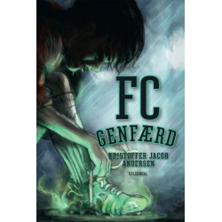 FC Genfærd
