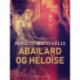 Abailard og Héloïse
