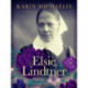 Elsie Lindtner