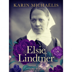 Elsie Lindtner
