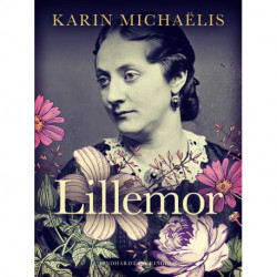 Lillemor