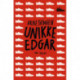 Unikke Edgar