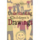 Understanding Children's Drawings