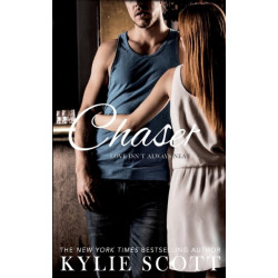 Chaser