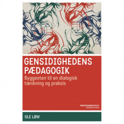 Gensidighedens pædagogik