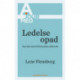 Ledelse opad