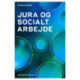 Jura og socialt arbejde