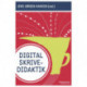 Digital skrivedidaktik