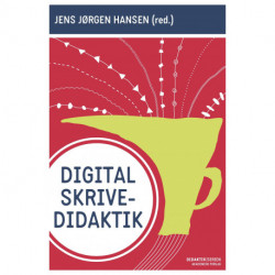 Digital skrivedidaktik