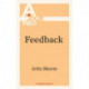 Feedback