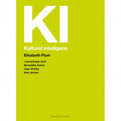 Kulturel intelligens