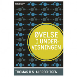 Øvelse i undervisningen