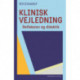 Klinisk vejledning