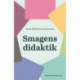 Smagens didaktik