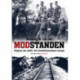 Modstanden