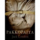 Pakkopaita