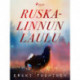 Ruskalinnun laulu